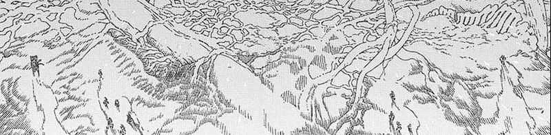 Ao no Exorcist — Chapter 146.1, halaman 5