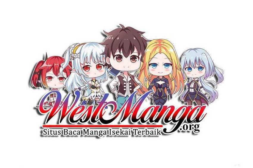 Dungeon Kurashi No Moto Yuusha — Chapter 47, halaman 1