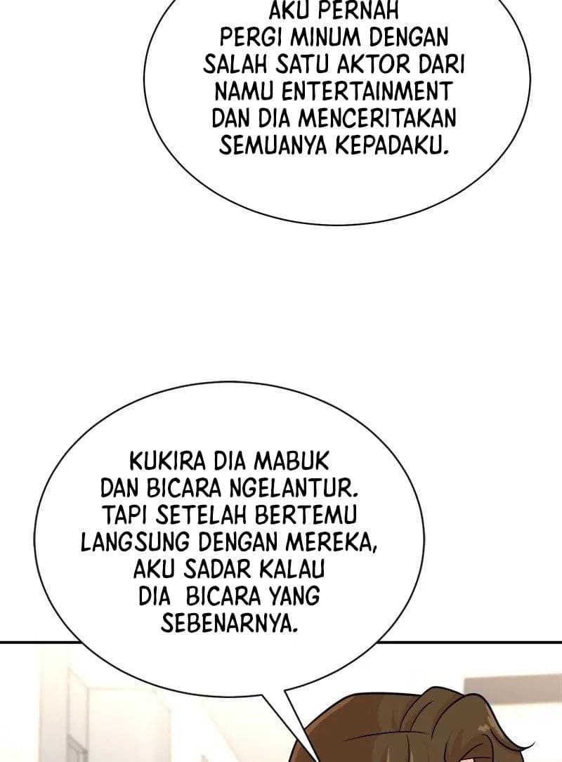 Second Life Producer — Chapter 115, halaman 39
