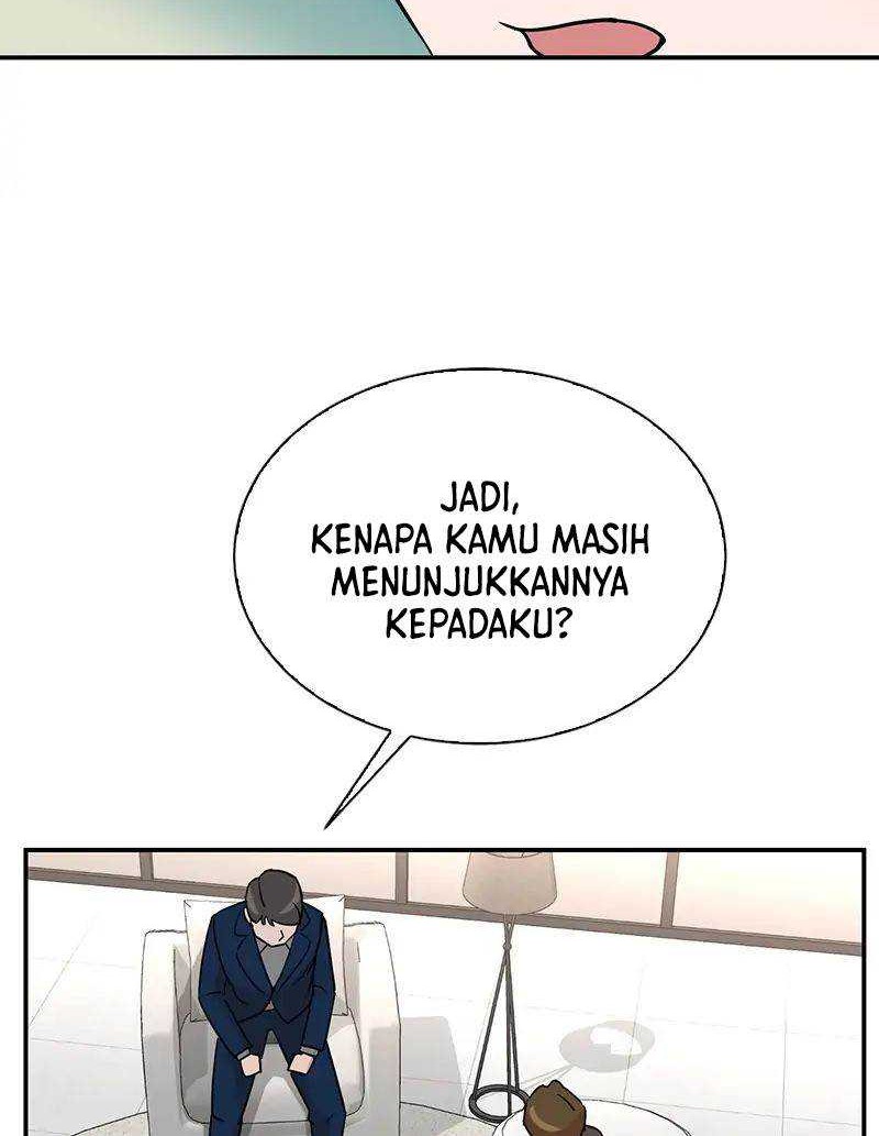 Second Life Producer — Chapter 111, halaman 28