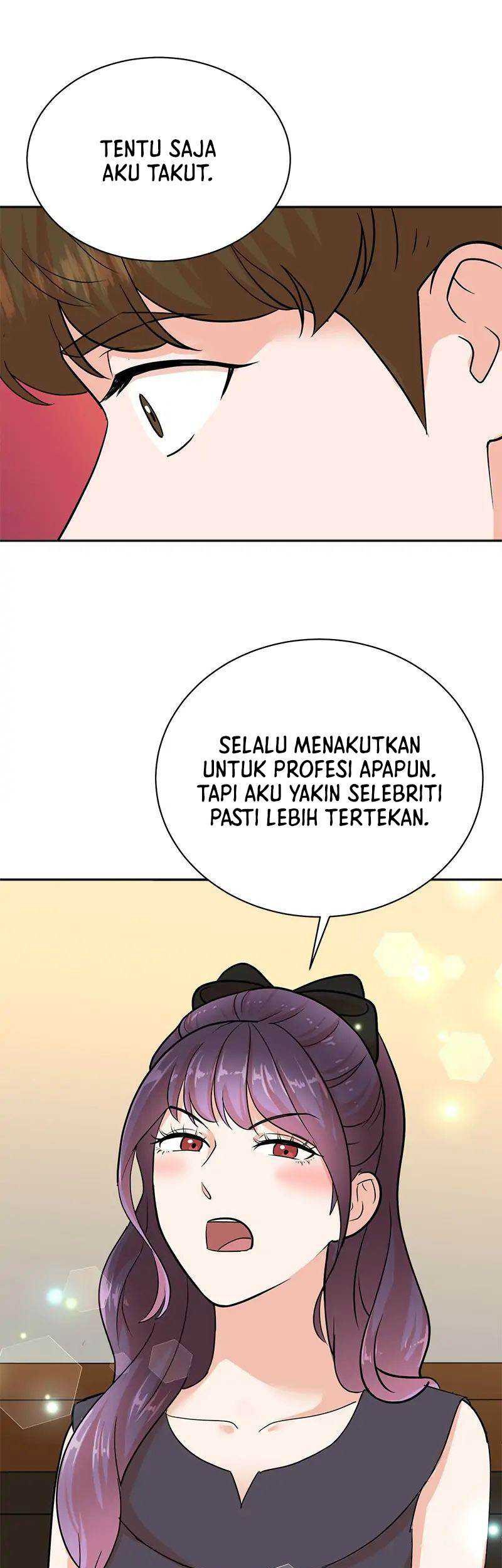 Second Life Producer — Chapter 109, halaman 13