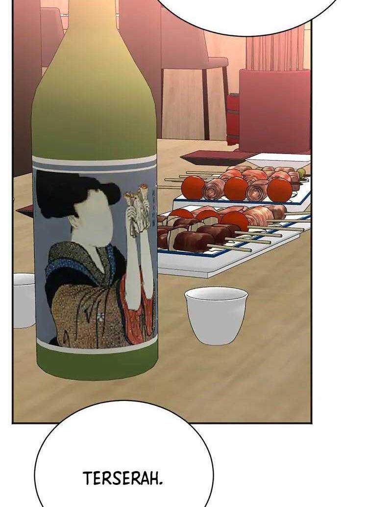 Second Life Producer — Chapter 109, halaman 24