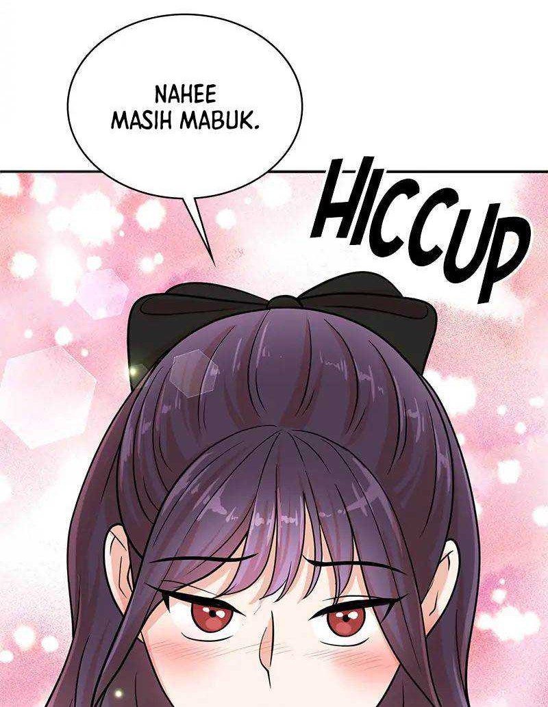 Second Life Producer — Chapter 109, halaman 28