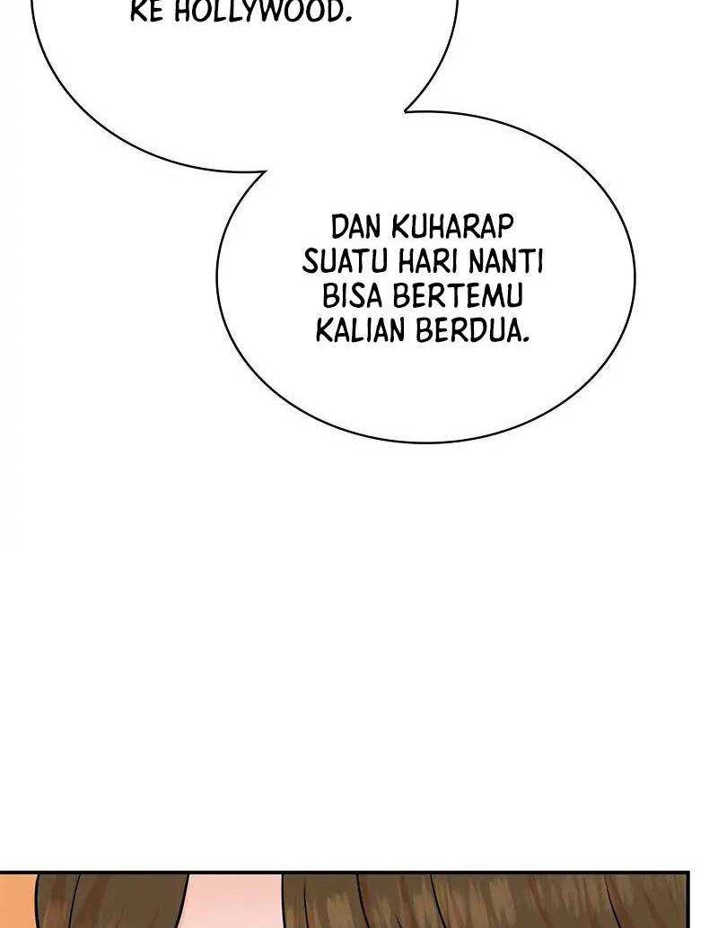 Second Life Producer — Chapter 108, halaman 44