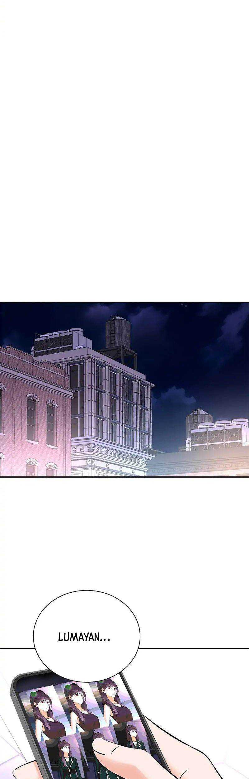 Second Life Producer — Chapter 108, halaman 15