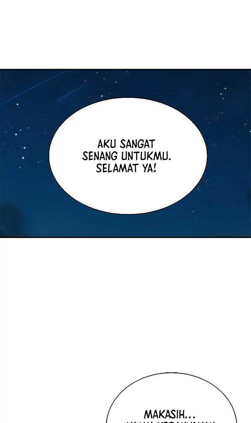 Second Life Producer — Chapter 107, halaman 44