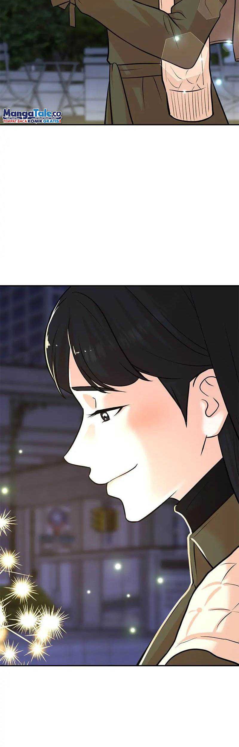 Second Life Producer — Chapter 105, halaman 7