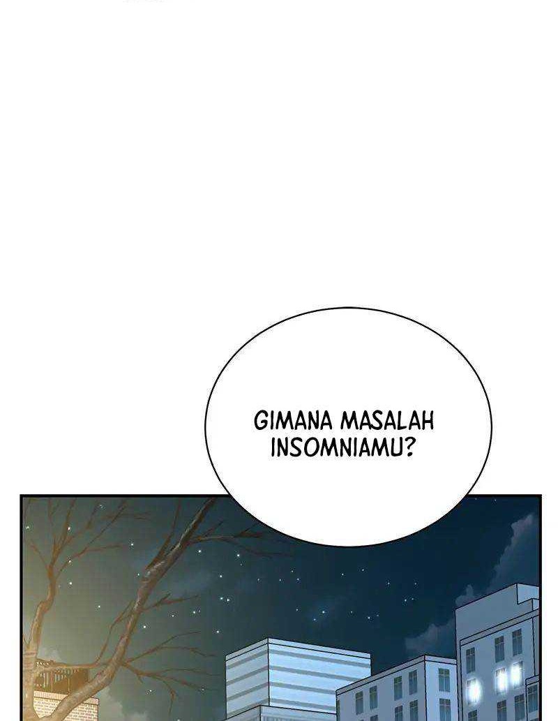 Second Life Producer — Chapter 105, halaman 16