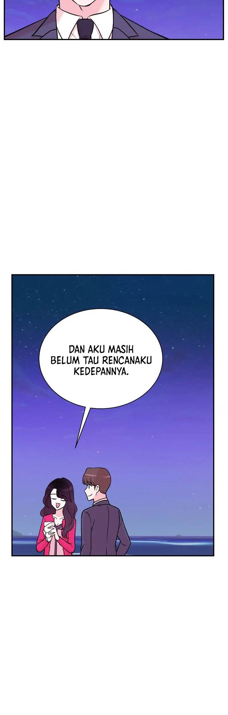 Second Life Producer — Chapter 99, halaman 46