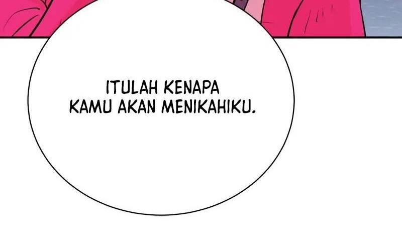 Second Life Producer — Chapter 99, halaman 52