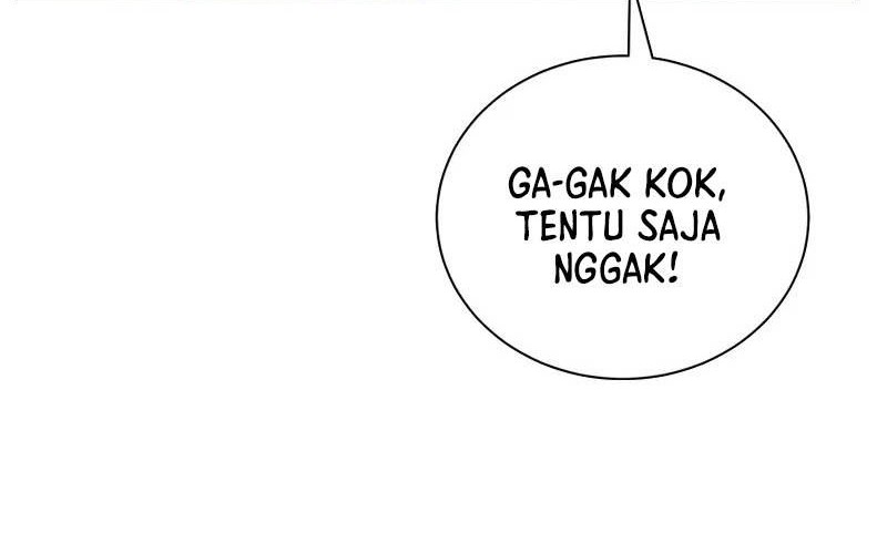 Second Life Producer — Chapter 99, halaman 4