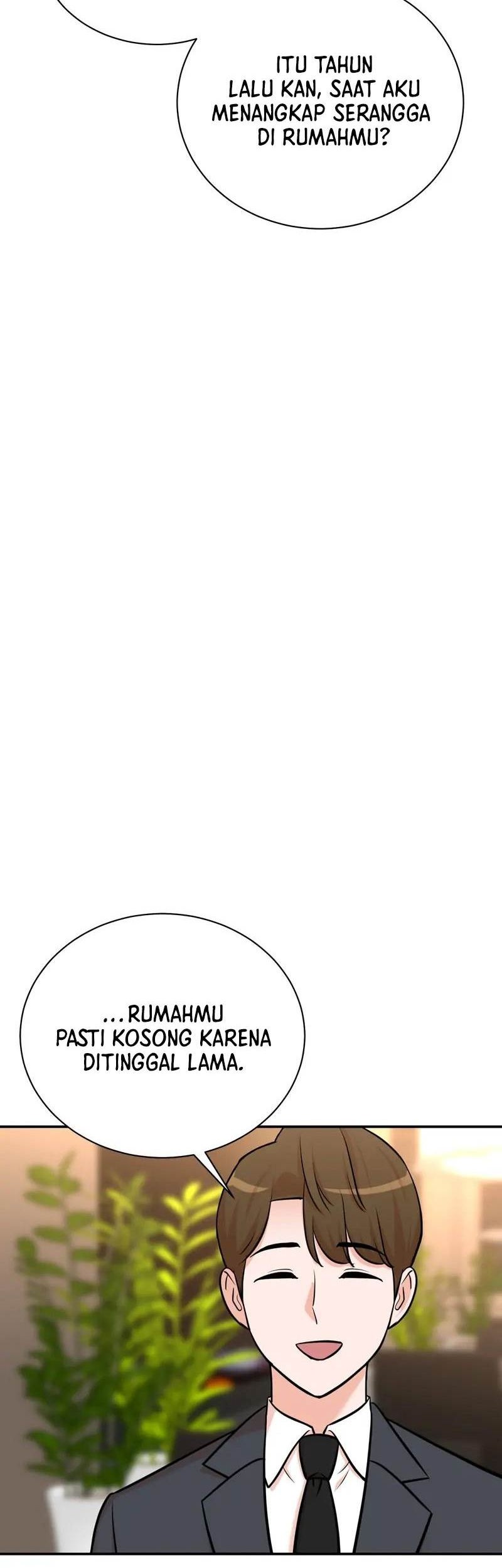 Second Life Producer — Chapter 99, halaman 11