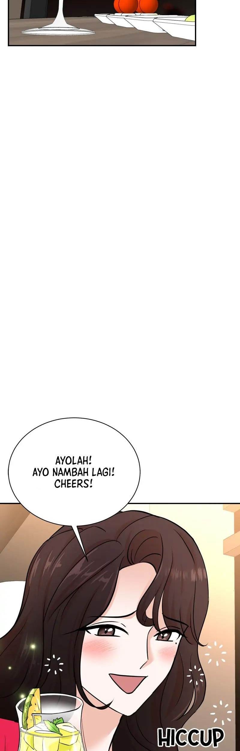 Second Life Producer — Chapter 99, halaman 22