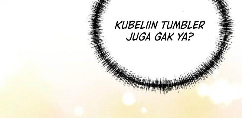 Second Life Producer — Chapter 97, halaman 46