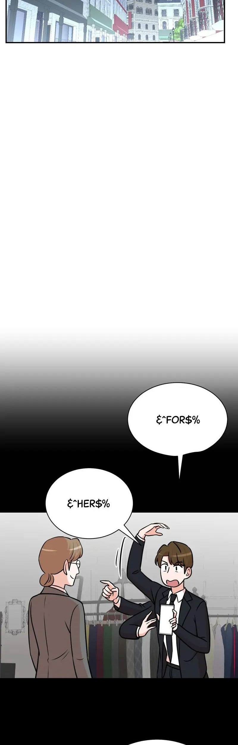 Second Life Producer — Chapter 97, halaman 48