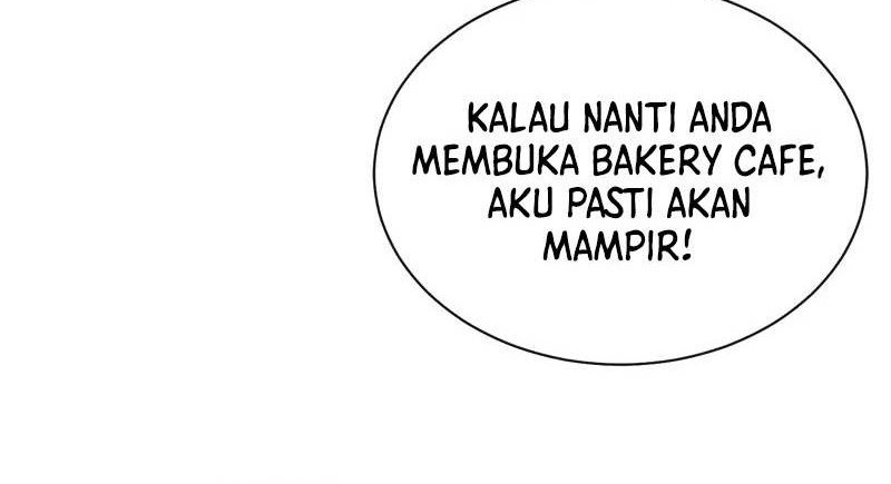 Second Life Producer — Chapter 97, halaman 8