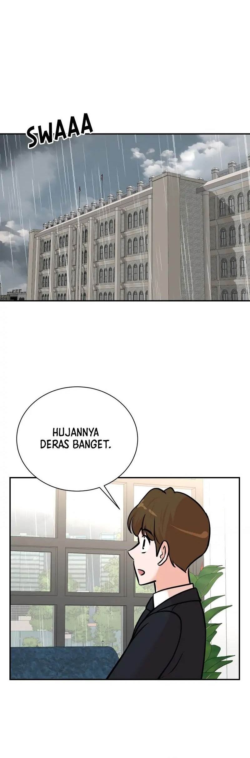 Second Life Producer — Chapter 97, halaman 11