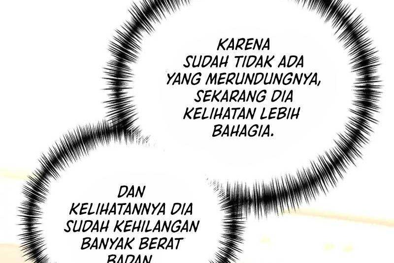 Second Life Producer — Chapter 95, halaman 6