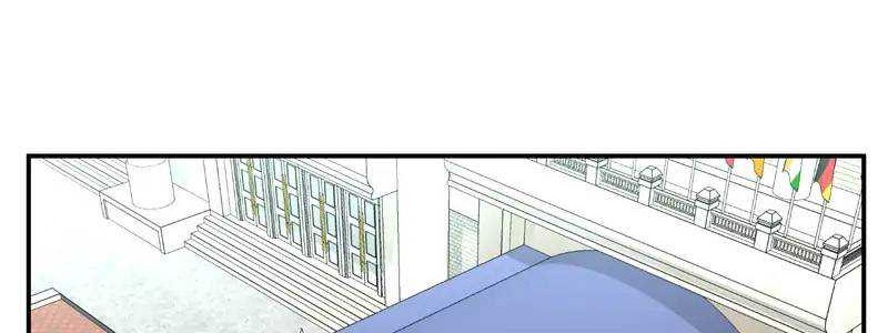 Second Life Producer — Chapter 95, halaman 48