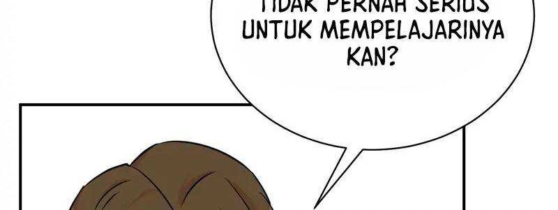 Second Life Producer — Chapter 93, halaman 18