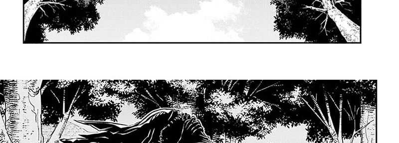 Nue’s Exorcist — Chapter 35, halaman 40