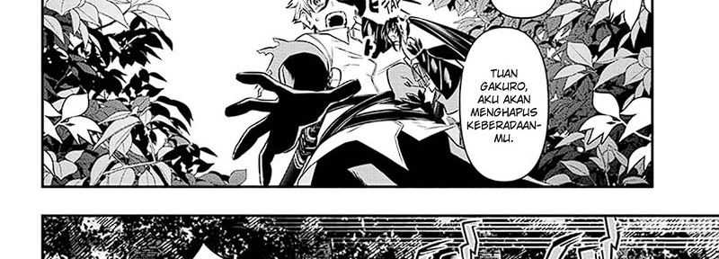 Nue’s Exorcist — Chapter 35, halaman 53