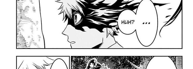 Nue’s Exorcist — Chapter 35, halaman 65