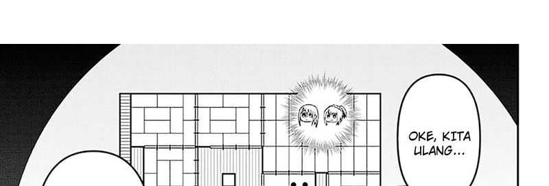 Nue’s Exorcist — Chapter 34, halaman 11
