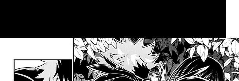 Nue’s Exorcist — Chapter 34, halaman 41