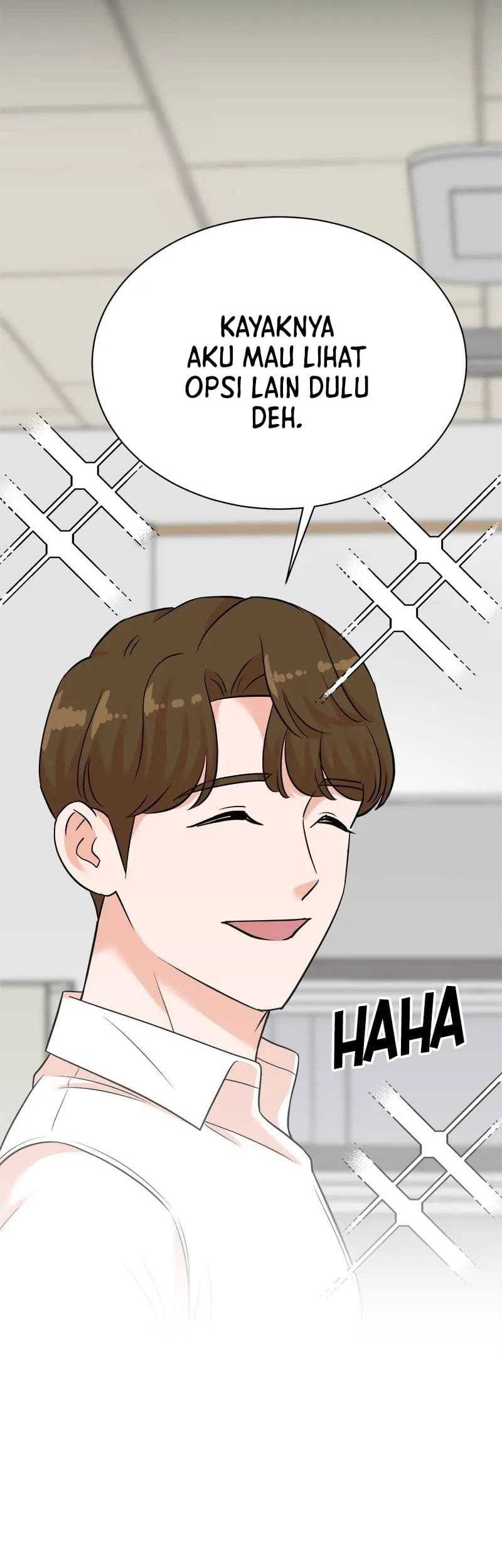Second Life Producer — Chapter 122, halaman 28