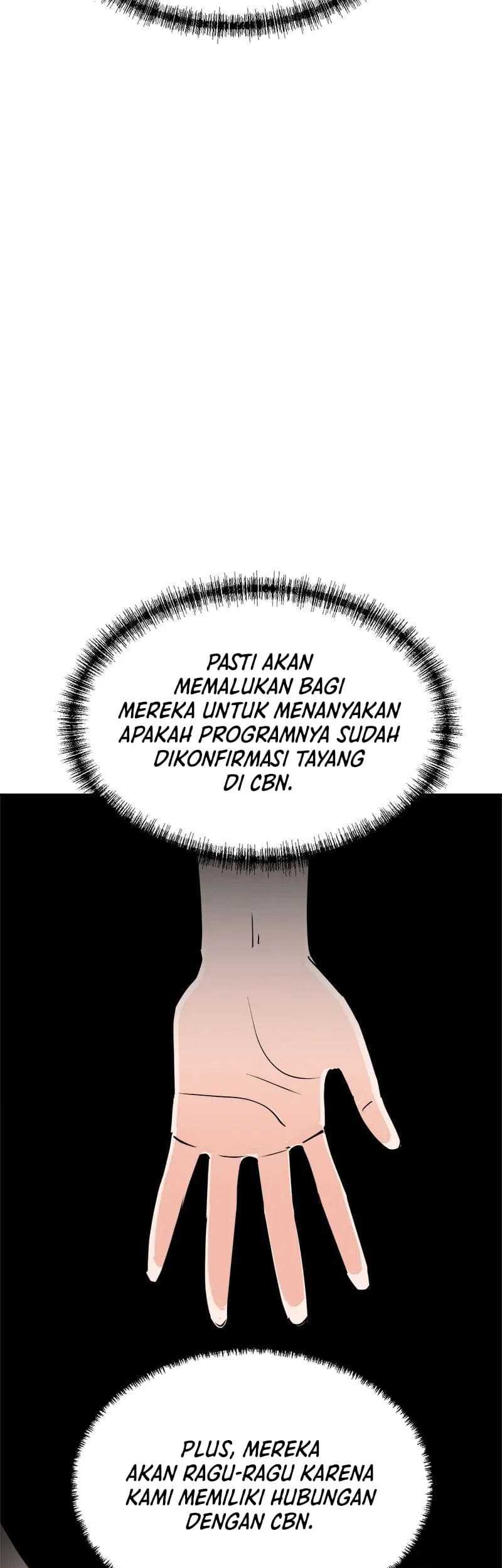 Second Life Producer — Chapter 122, halaman 41