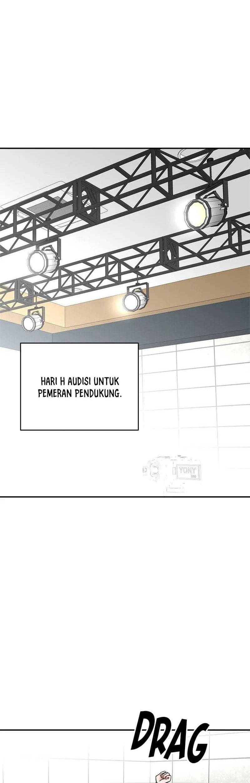 Second Life Producer — Chapter 122, halaman 47