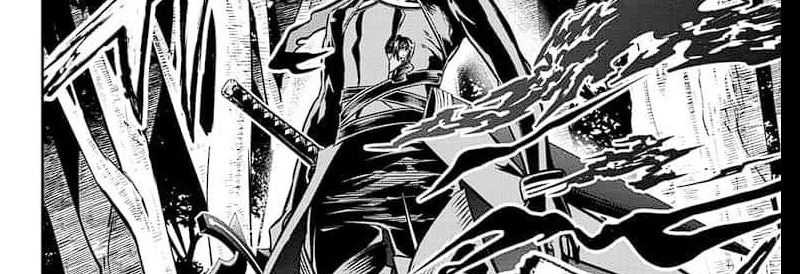 Nue’s Exorcist — Chapter 39, halaman 39