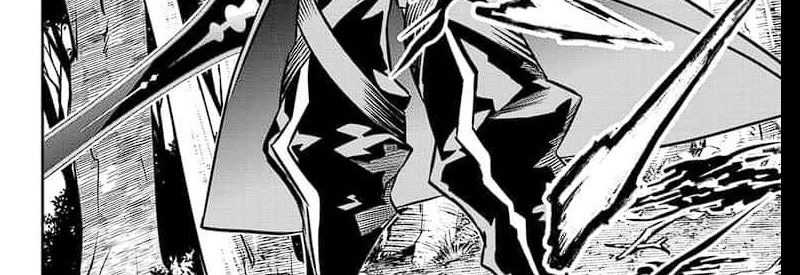 Nue’s Exorcist — Chapter 39, halaman 40