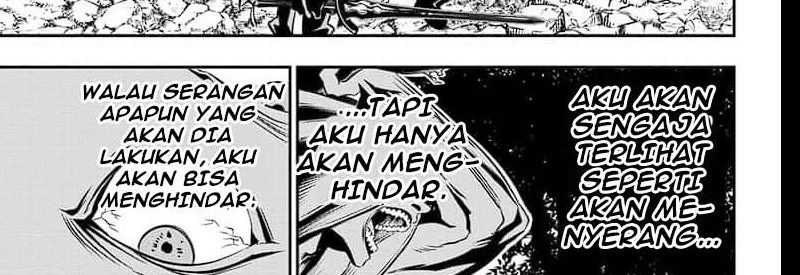 Nue’s Exorcist — Chapter 39, halaman 52