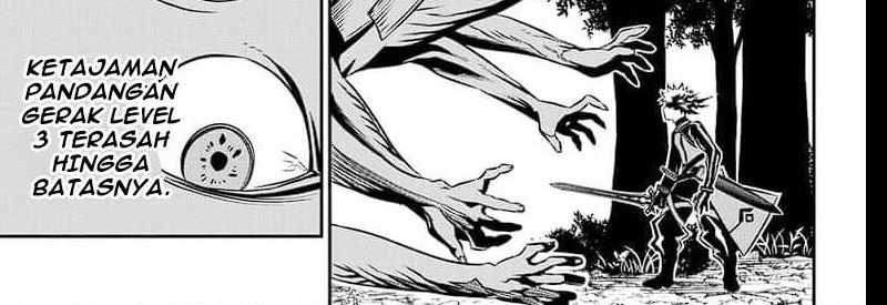 Nue’s Exorcist — Chapter 39, halaman 53