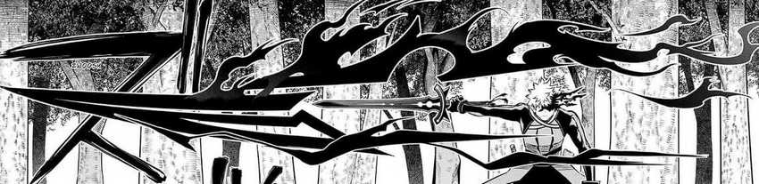 Nue’s Exorcist — Chapter 39, halaman 54