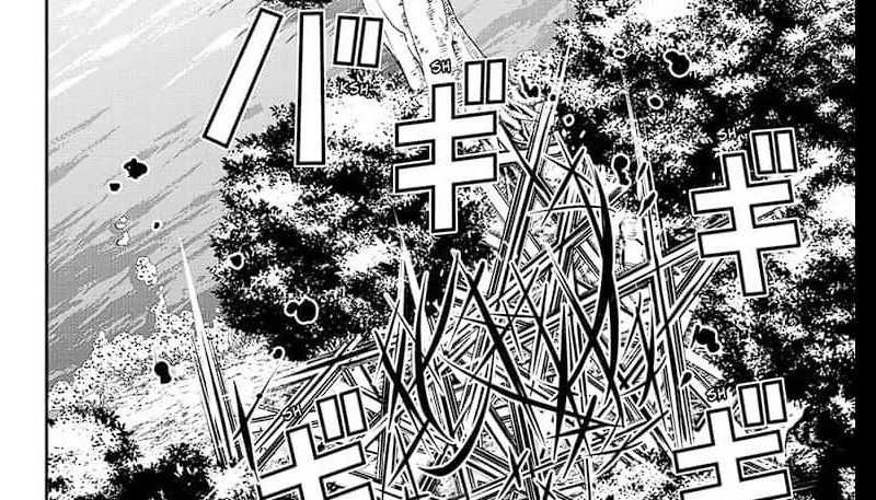Nue’s Exorcist — Chapter 39, halaman 57