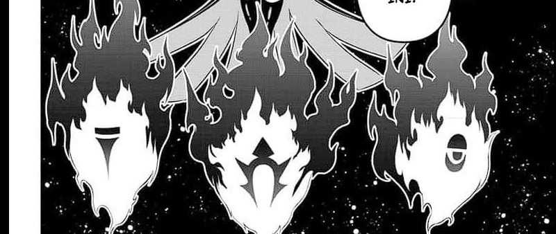 Nue’s Exorcist — Chapter 39, halaman 8