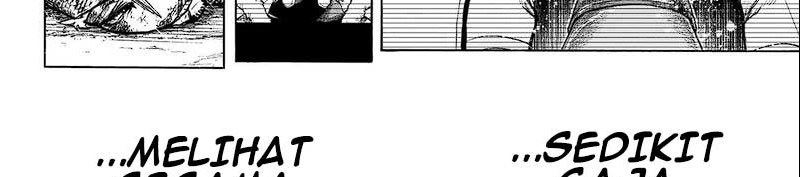 Boku no Hero Academia — Chapter 416, halaman 64