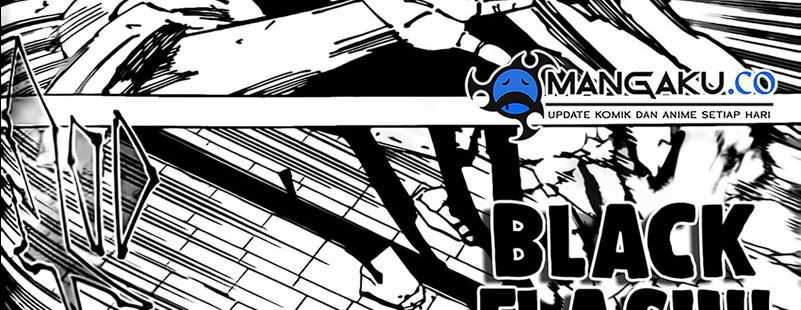Jujutsu Kaisen — Chapter 256, halaman 39