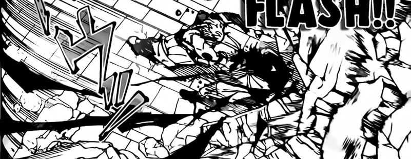 Jujutsu Kaisen — Chapter 256, halaman 40