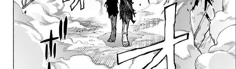 Boku no Hero Academia — Chapter 419, halaman 40