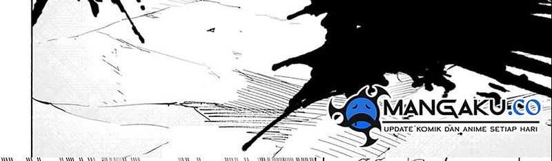 Boku no Hero Academia — Chapter 419, halaman 52