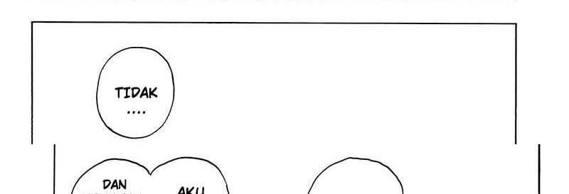 Boku no Hero Academia — Chapter 418, halaman 36