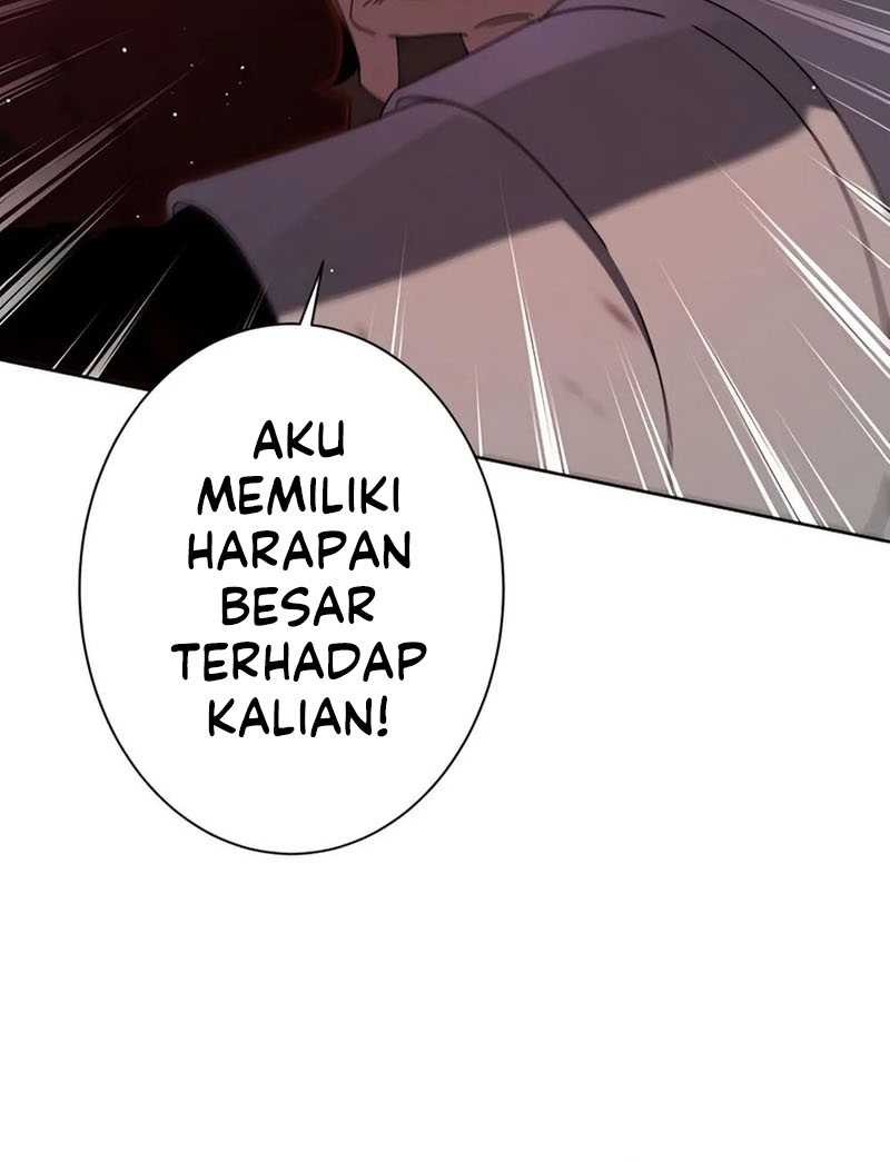 The Survival of the Savior — Chapter 6, halaman 51