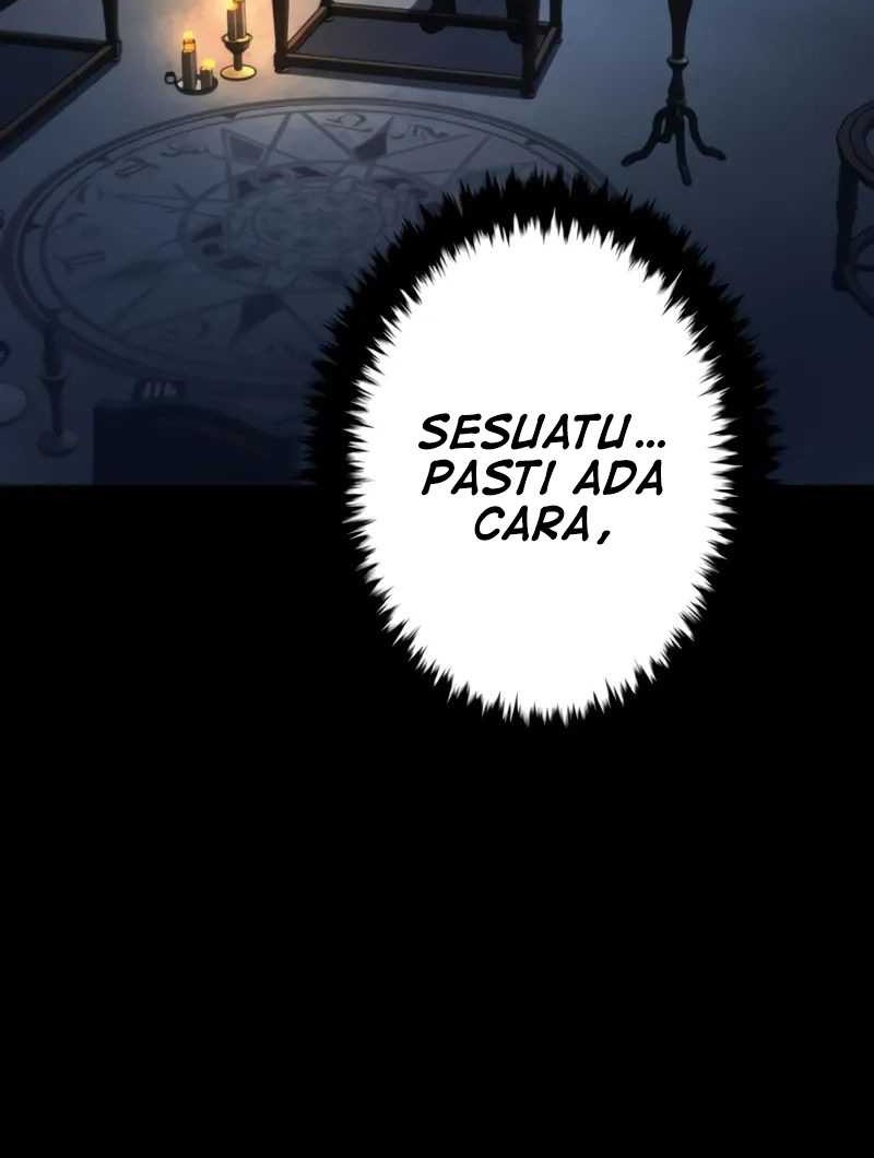 The Survival of the Savior — Chapter 1, halaman 57