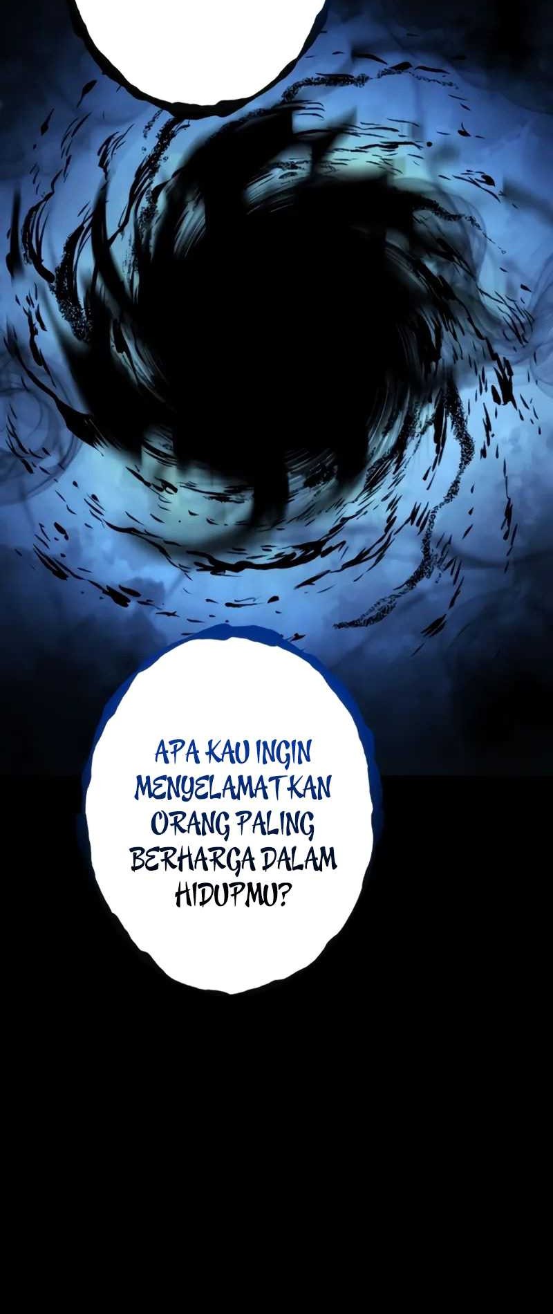The Survival of the Savior — Chapter 1, halaman 81