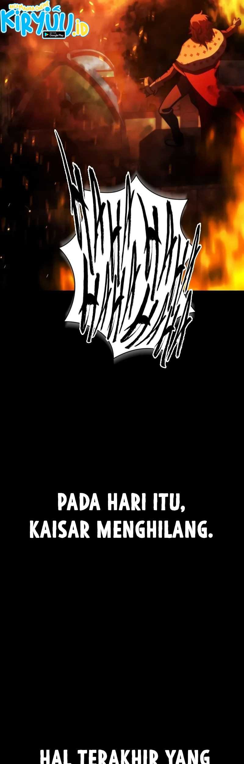 The Survival of the Savior — Chapter 1, halaman 88