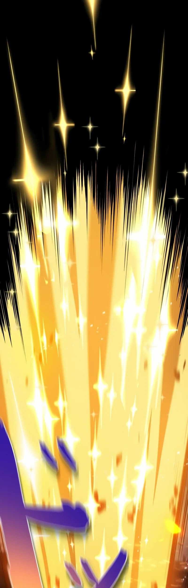 The Survival of the Savior — Chapter 1, halaman 14